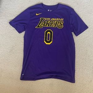 Lakers T-Shirt